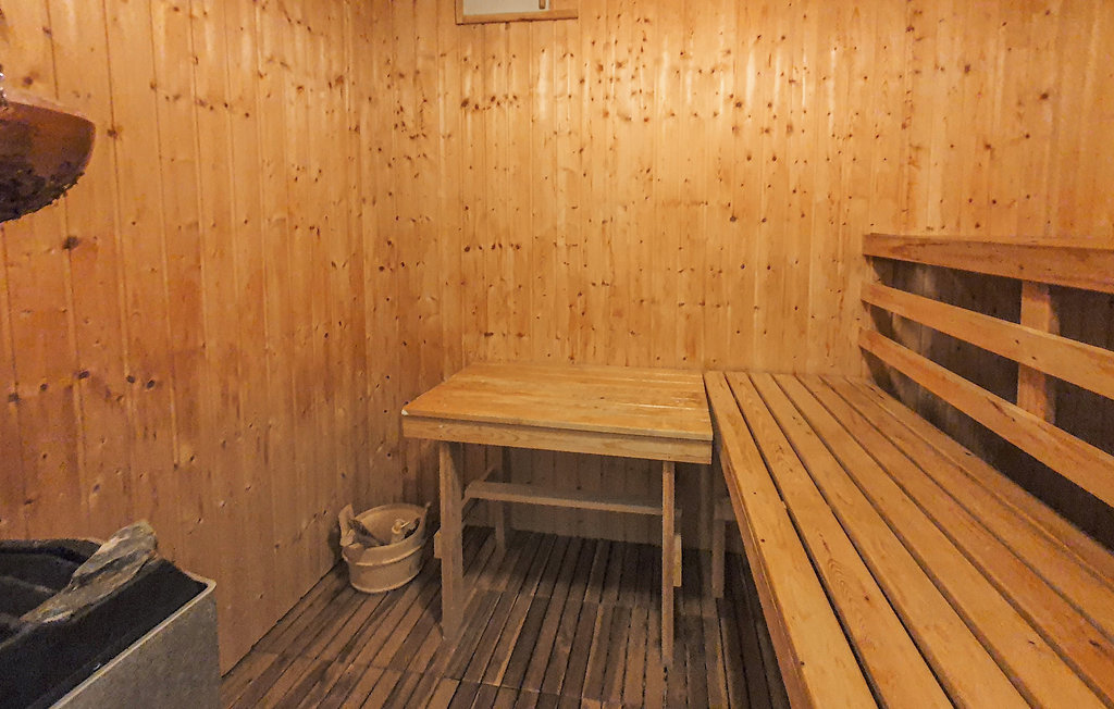 Feriehus - Vittaryd/Ljungby , Sverige - S25357 32