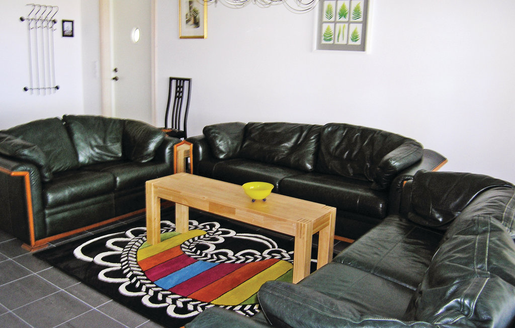 Feriehus - Vittaryd , Sverige - S25044 7