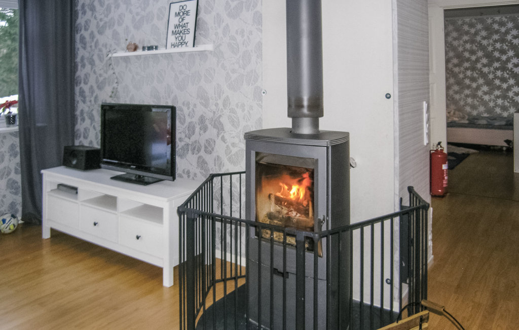 Ferienhaus - Lillarp/Kösen , Schweden - S25054 8