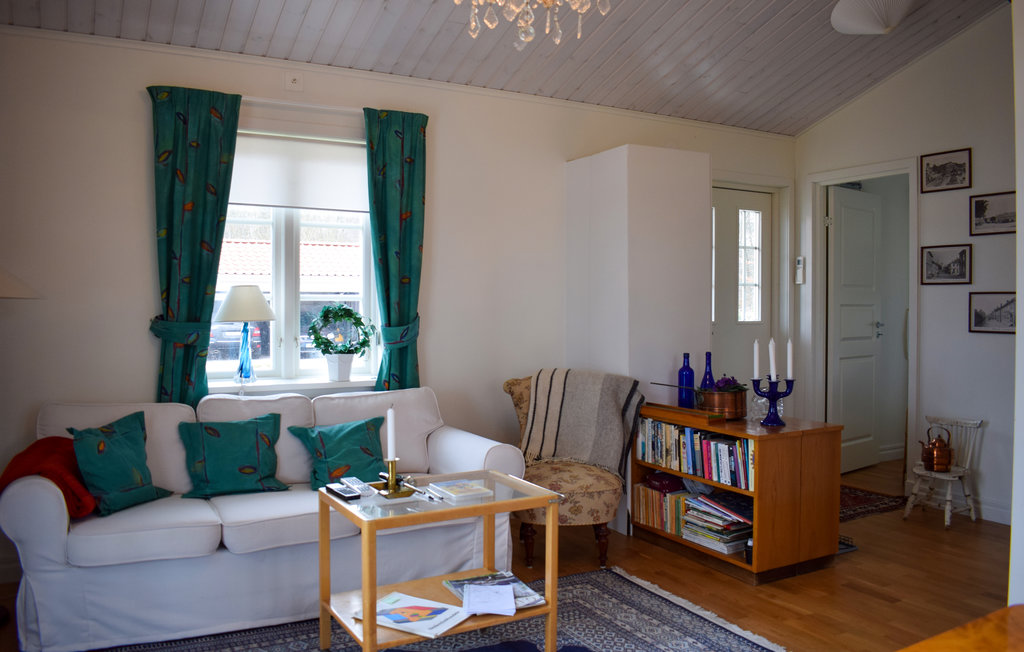 Feriehus - Växjö , Sverige - S25329 4