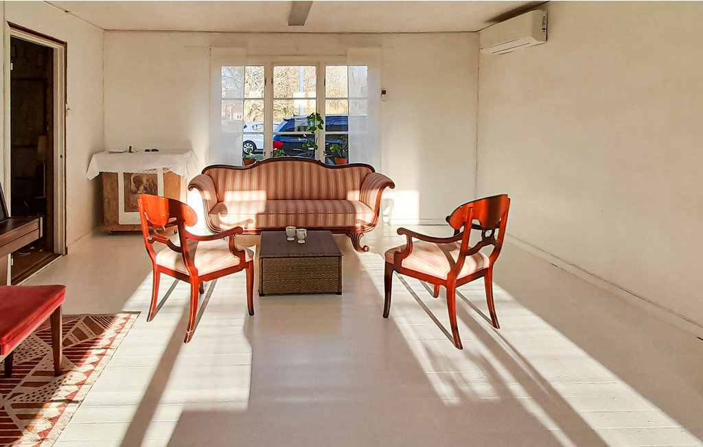 Ferienhaus - Pjätteryd/Älmhult , Schweden - S25308 2