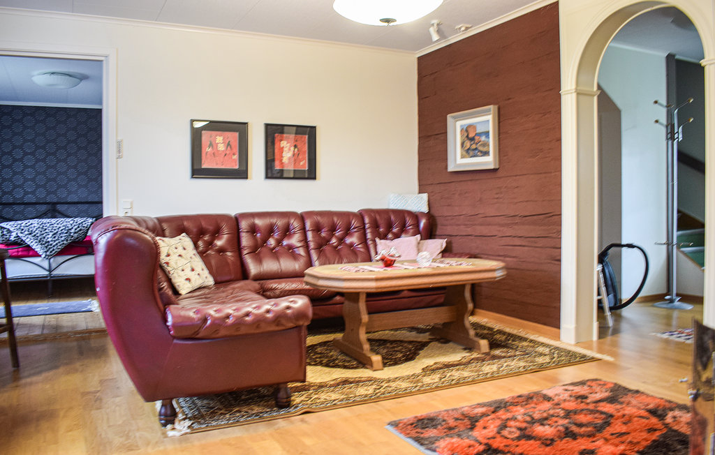 Ferienhaus - Älmeboda , Schweden - S25345 4