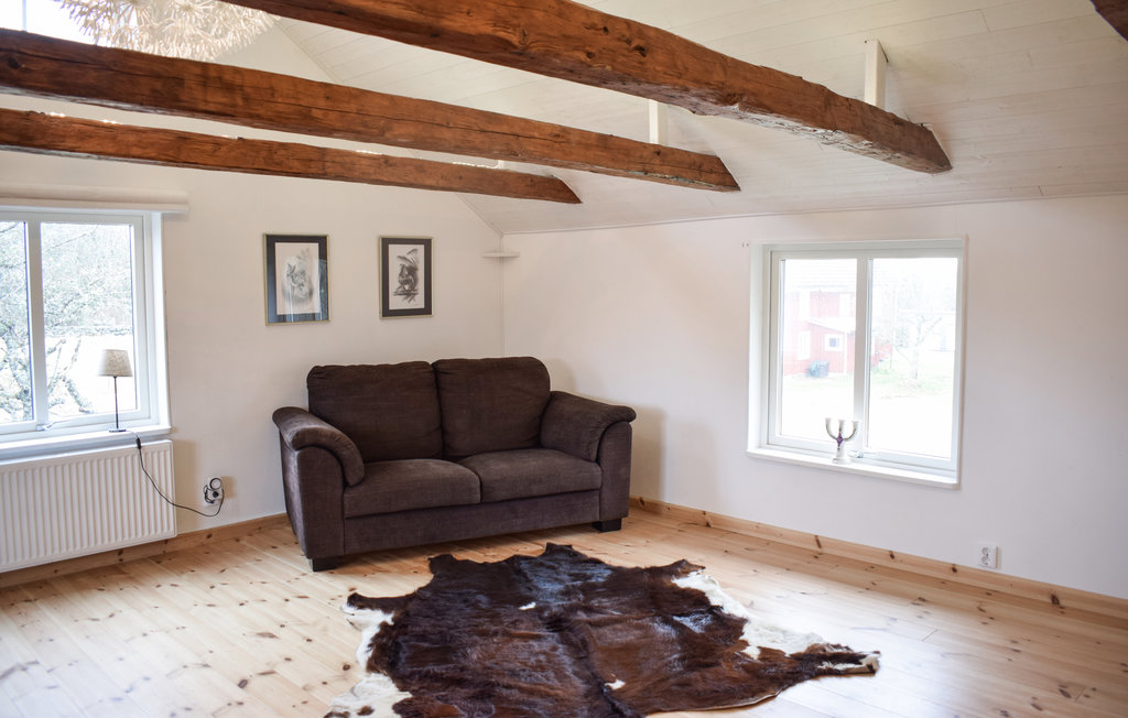 Feriehuse - Tingsryd , Sverige - S25392 2