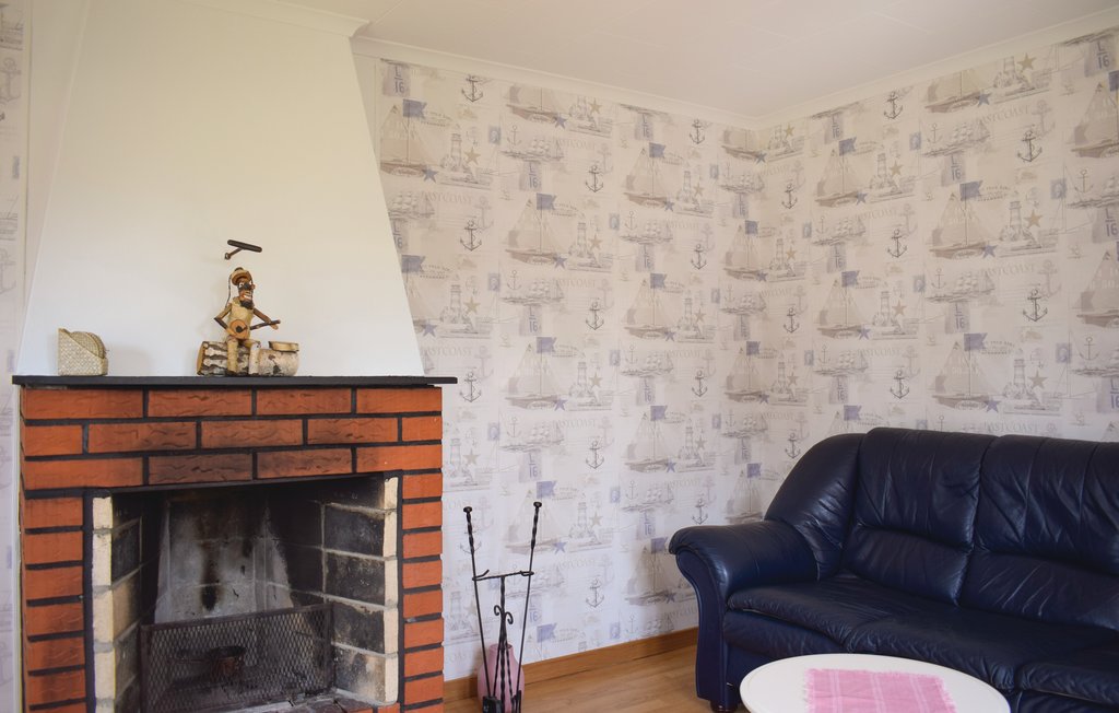 Feriehus - Bolmsö , Sverige - S25046 3