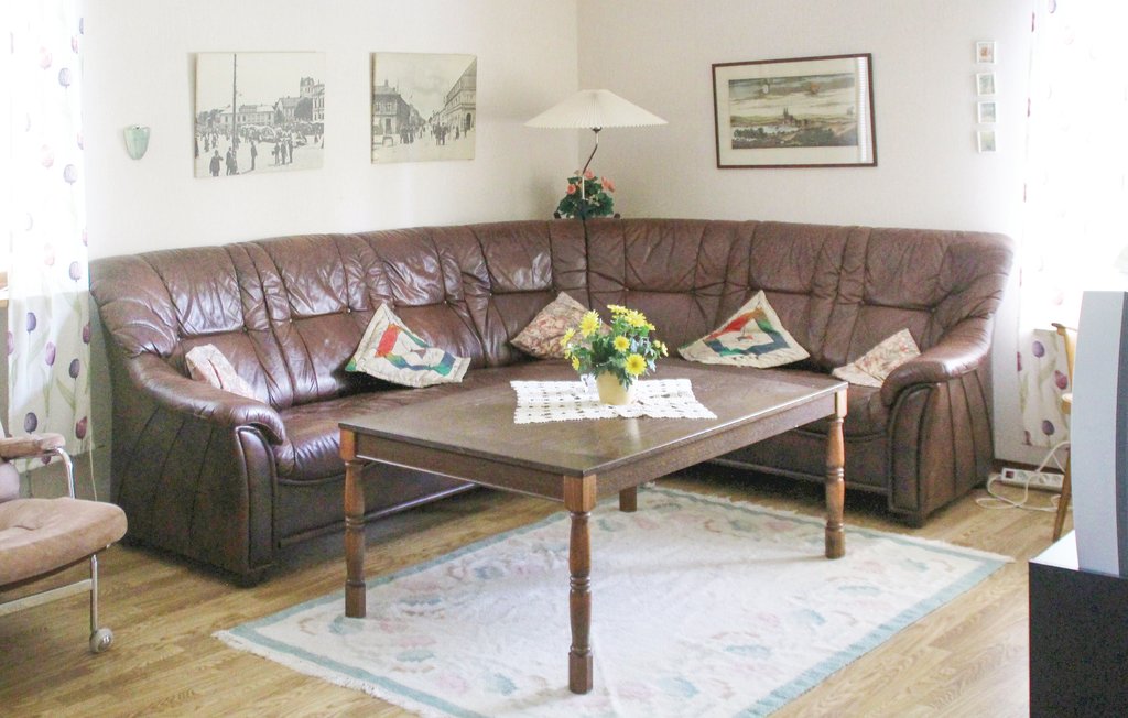 Ferienhaus - Rottne , Schweden - S25188 5