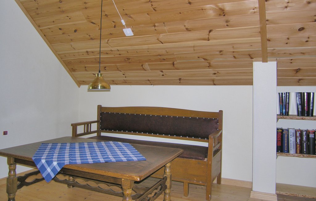 Feriehus - Norrtorpa/Annerstad , Sverige - S25126 8