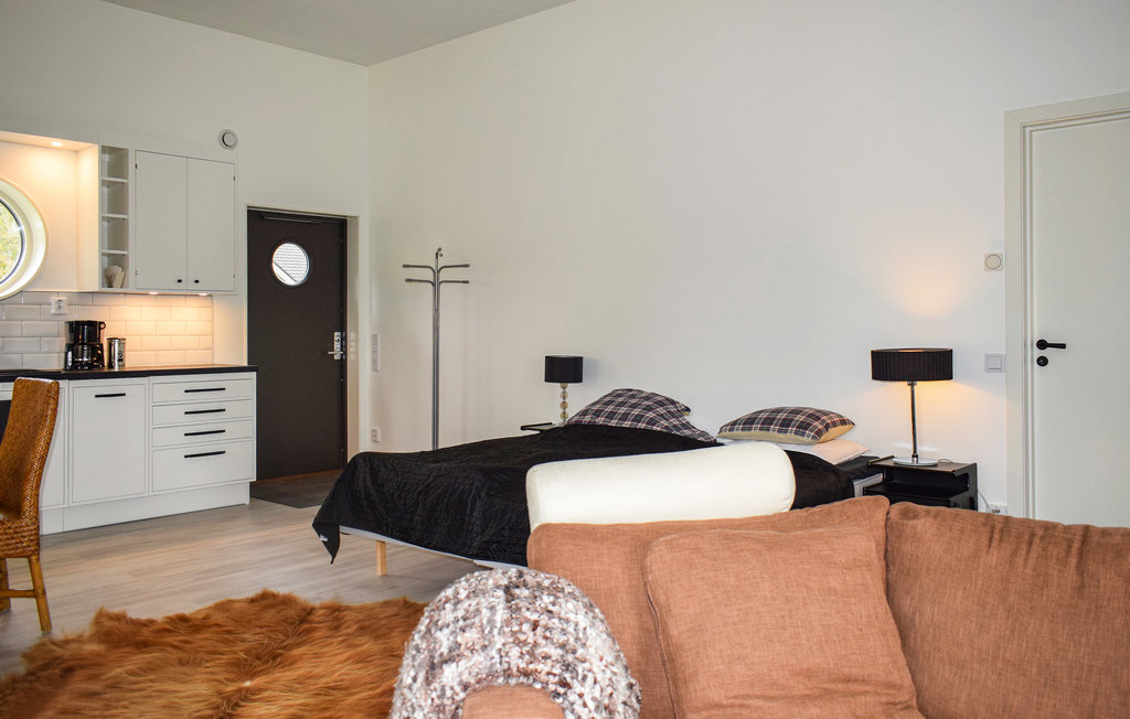 Ferieleilighet - Lagan , Sverige - S25280 15