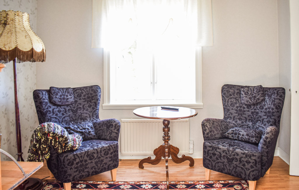 Ferienhaus - Åryd - Växjö , Schweden - S25297 6