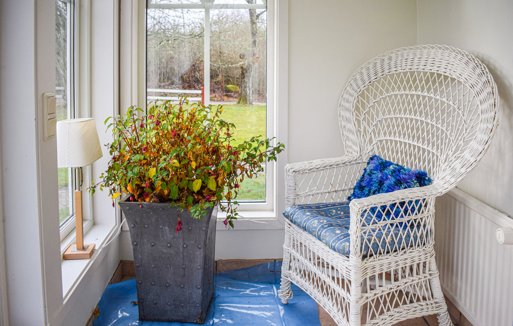 Ferienhaus - Älmeboda , Schweden - S25345 12