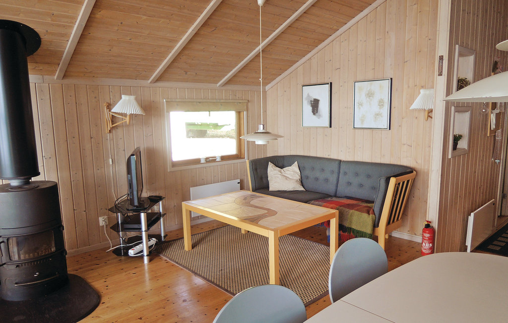 Feriehus - Torseryd/Lidhult , Sverige - S25022 14