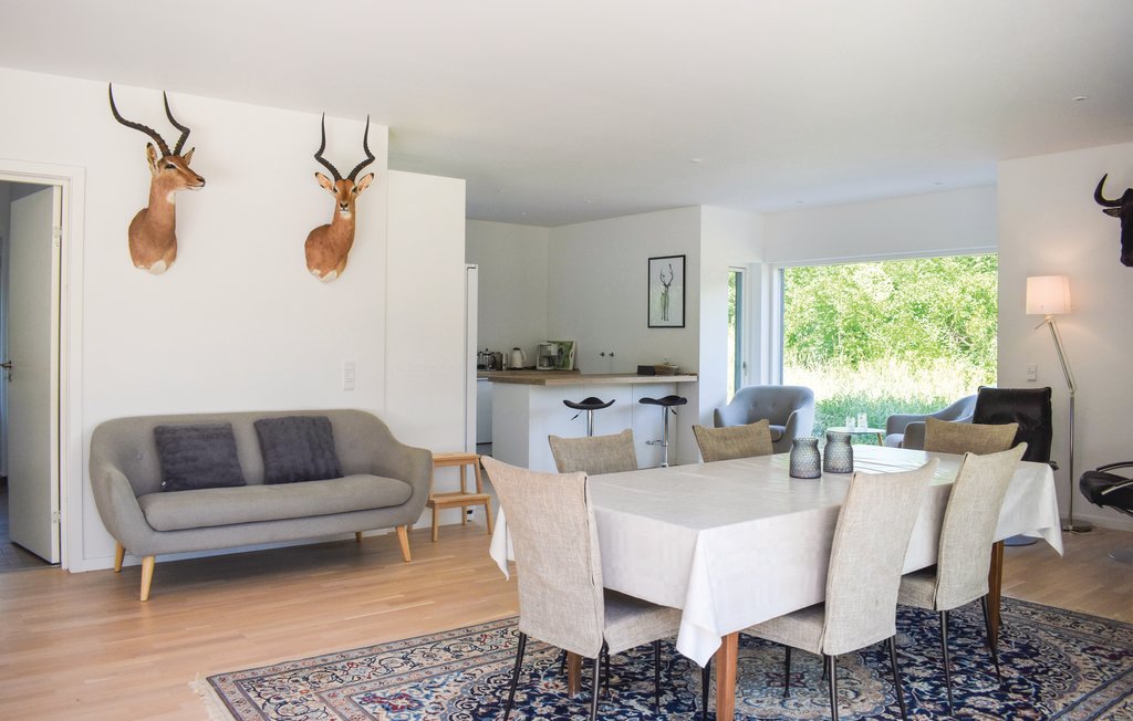 Ferienhaus - Tingsryd , Schweden - S25241 14