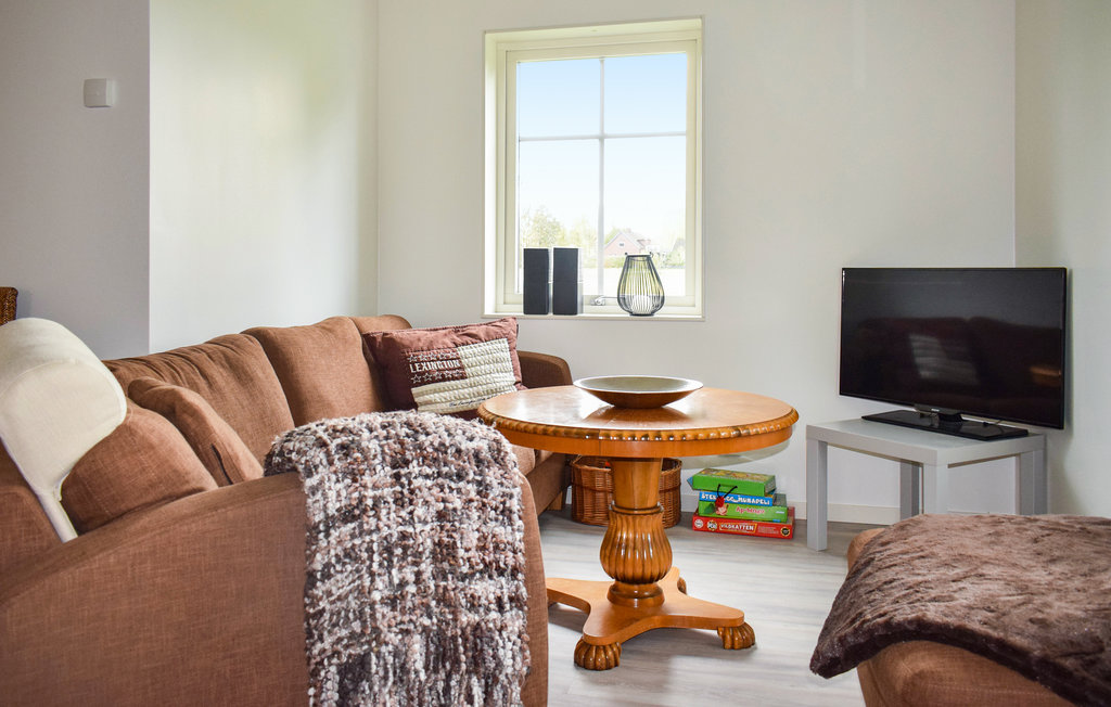 Ferieleilighet - Lagan , Sverige - S25280 14