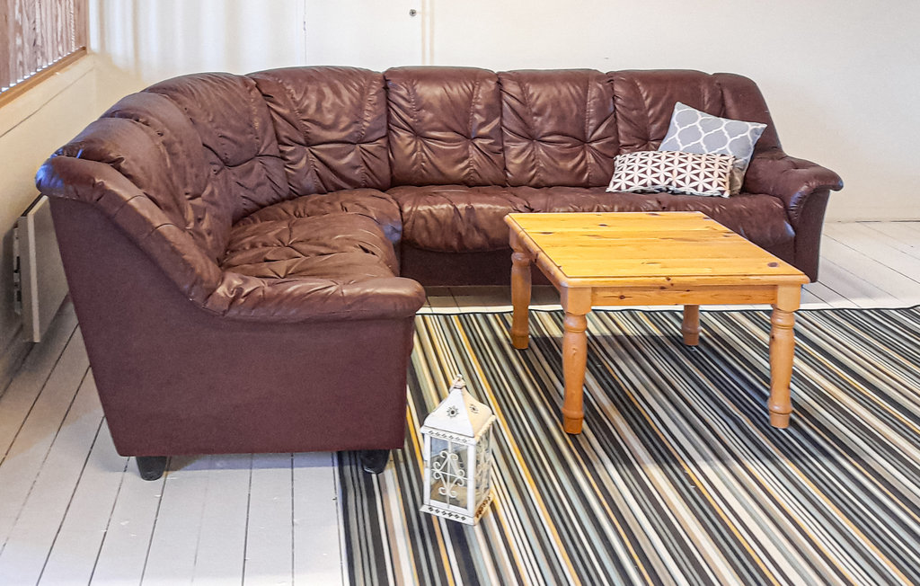 Ferienhaus - Pjätteryd/Älmhult , Schweden - S25308 5