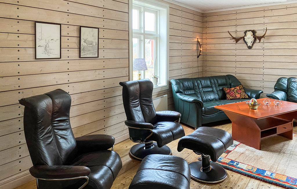 Ferienhaus - Lammhult , Schweden - S25388 4
