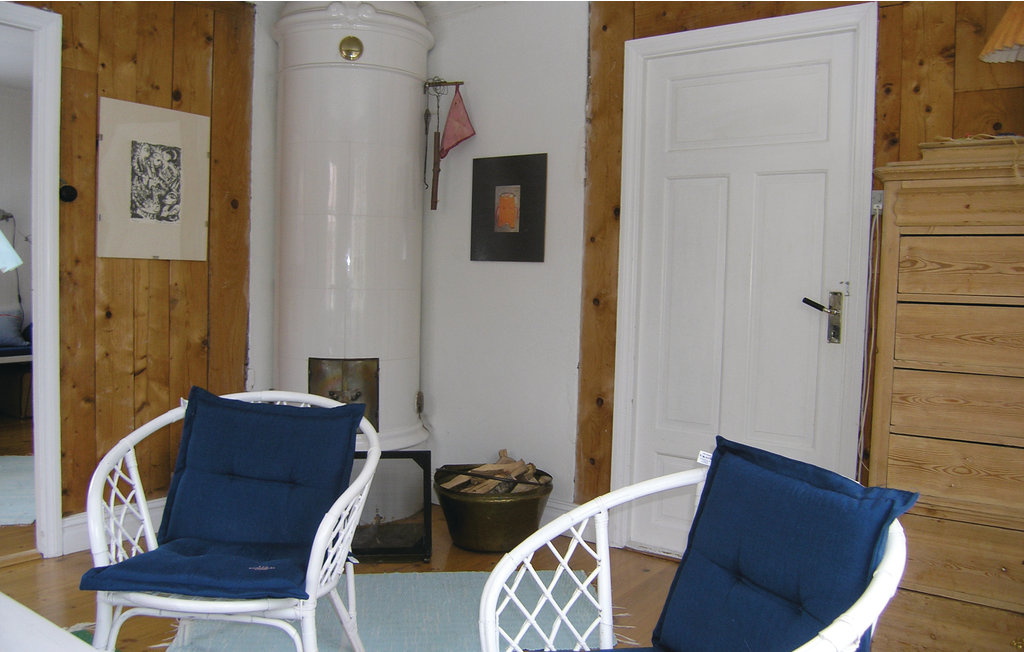 Feriehus - Lidhult , Sverige - S25056 7