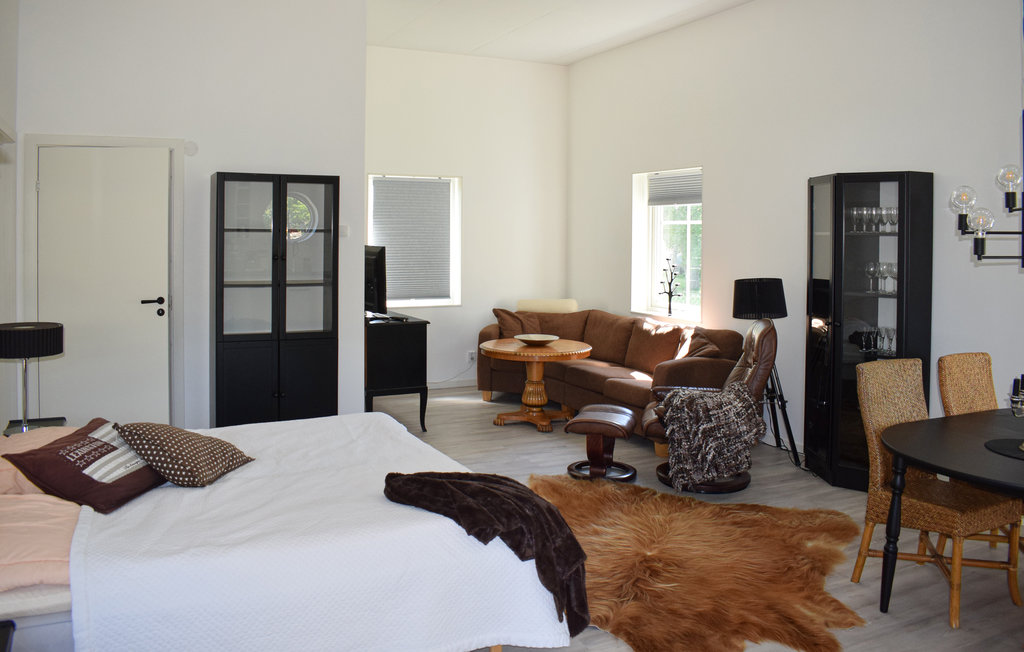 Ferieleilighet - Lagan , Sverige - S25280 12