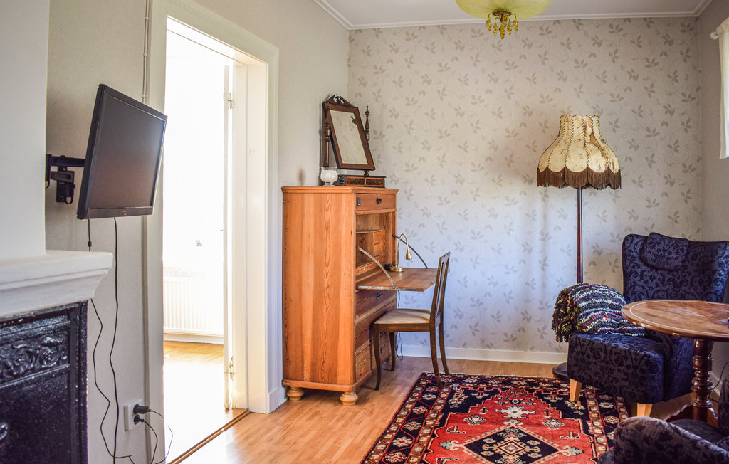 Ferienhaus - Åryd - Växjö , Schweden - S25297 12