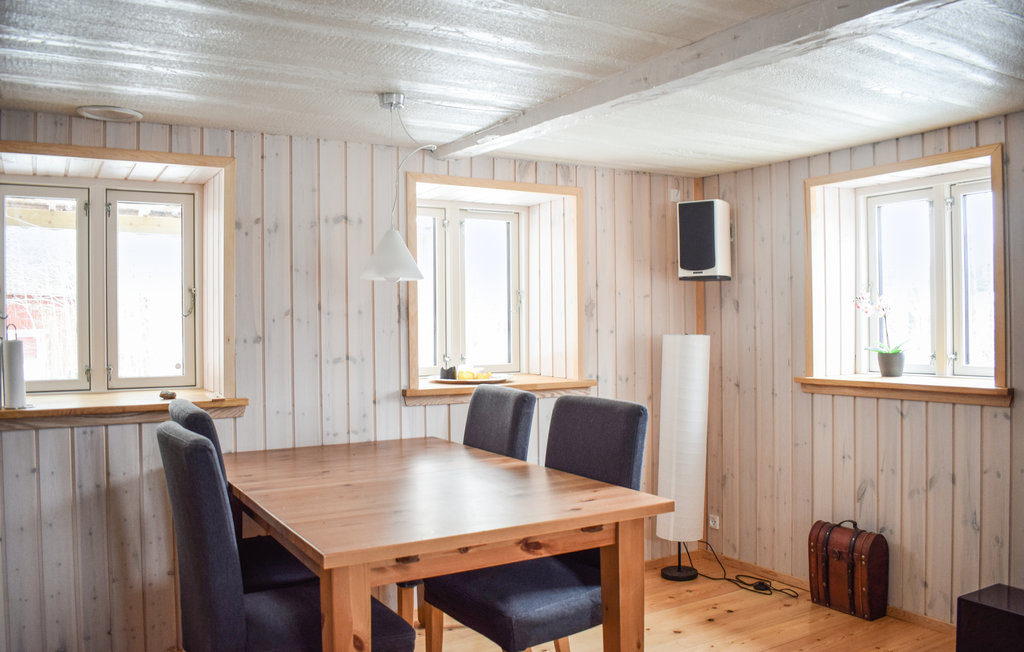 Ferienhaus - Åseda , Schweden - S25300 18