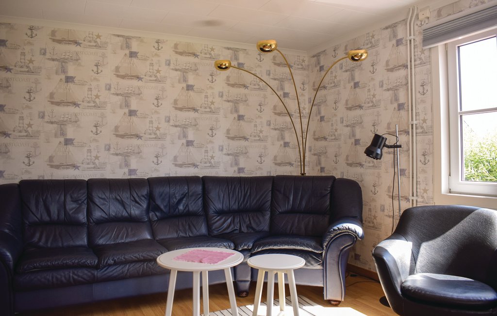 Feriehus - Bolmsö , Sverige - S25046 4