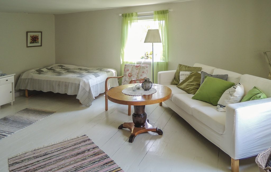 Ferienhaus - Markaryd , Schweden - S25110 6