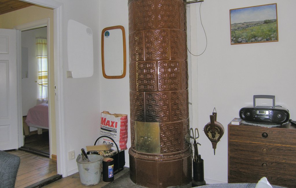 Feriehus - Norrtorpa/Annerstad , Sverige - S25126 5