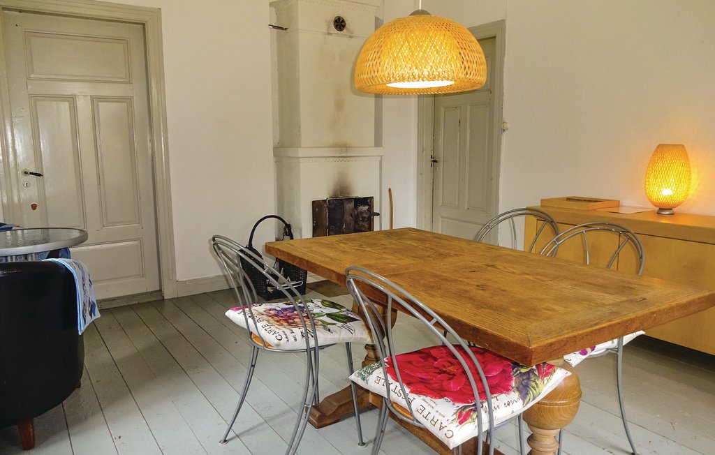 Ferienhaus - Markaryd , Schweden - S25140 7