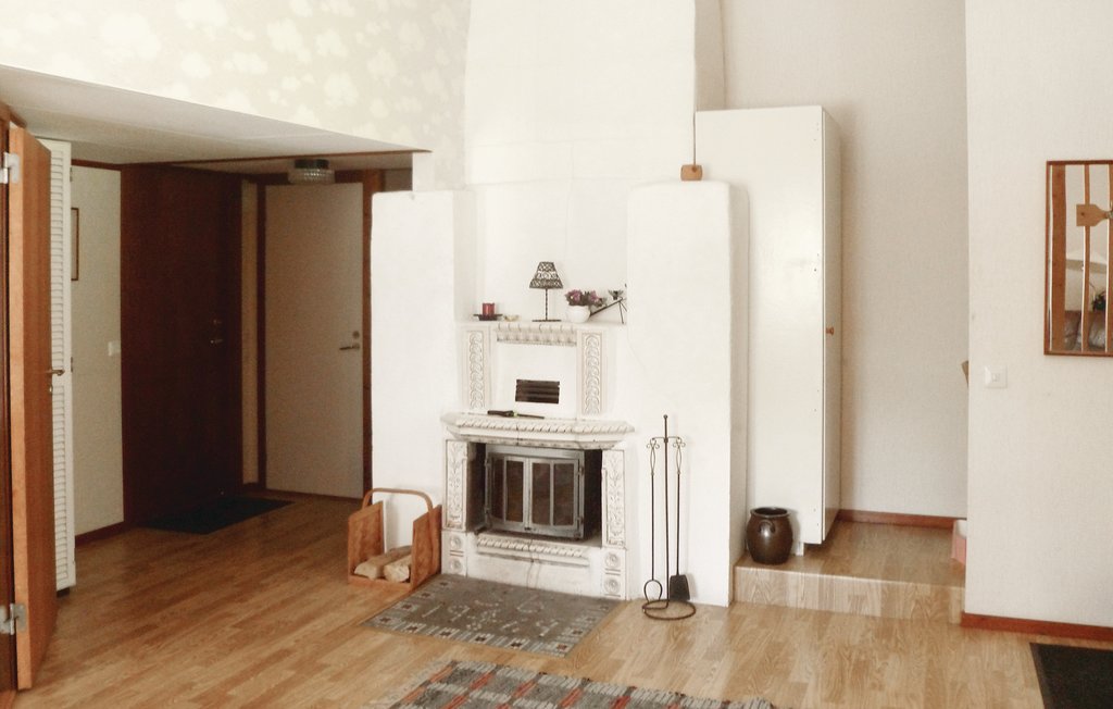 Ferienhaus - Rottne , Schweden - S25188 6