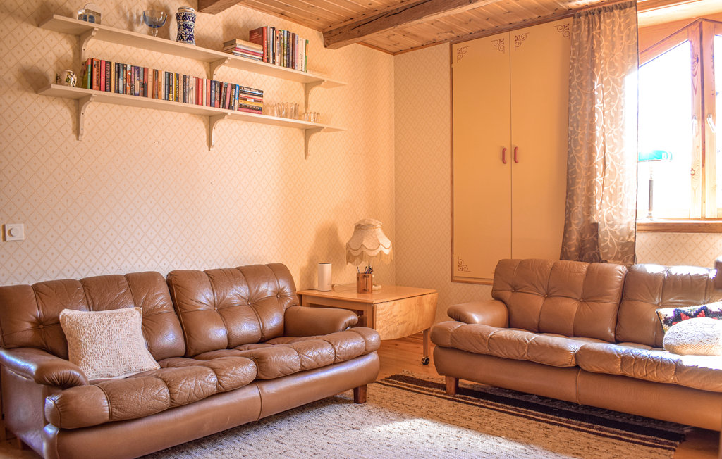 Feriehuse - Åryd/Växjö , Sverige - S25296 4