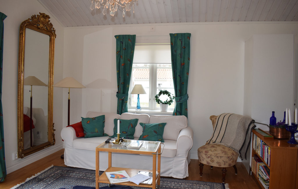 Feriehus - Växjö , Sverige - S25329 3