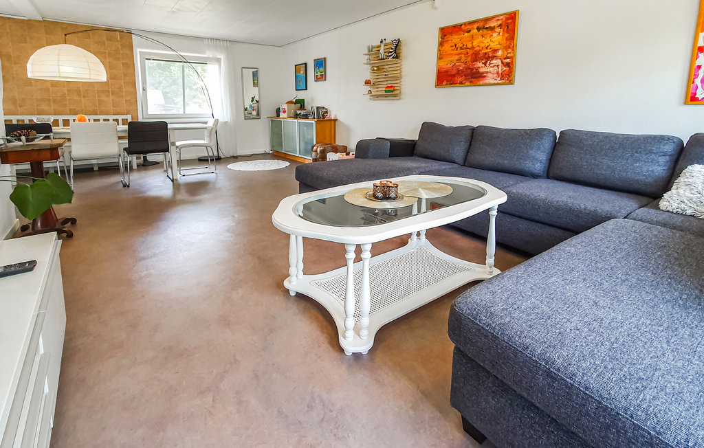 Feriehus - Vittaryd/Ljungby , Sverige - S25357 4