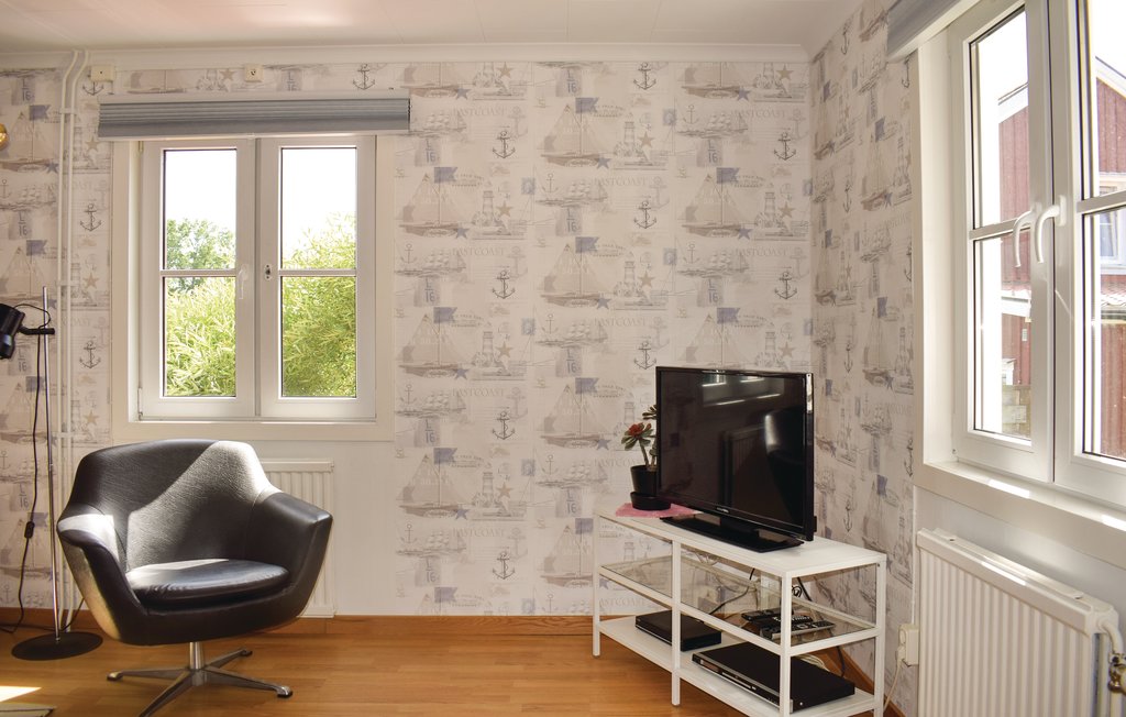 Feriehus - Bolmsö , Sverige - S25046 5