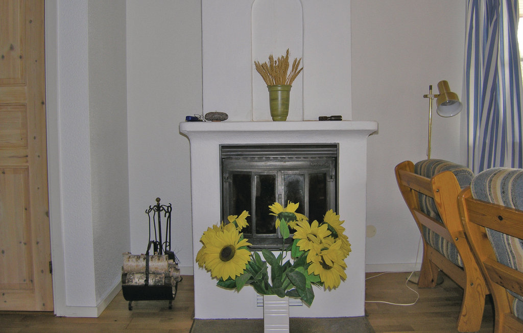 Ferienhaus - Agunnaryd , Schweden - S25055 8