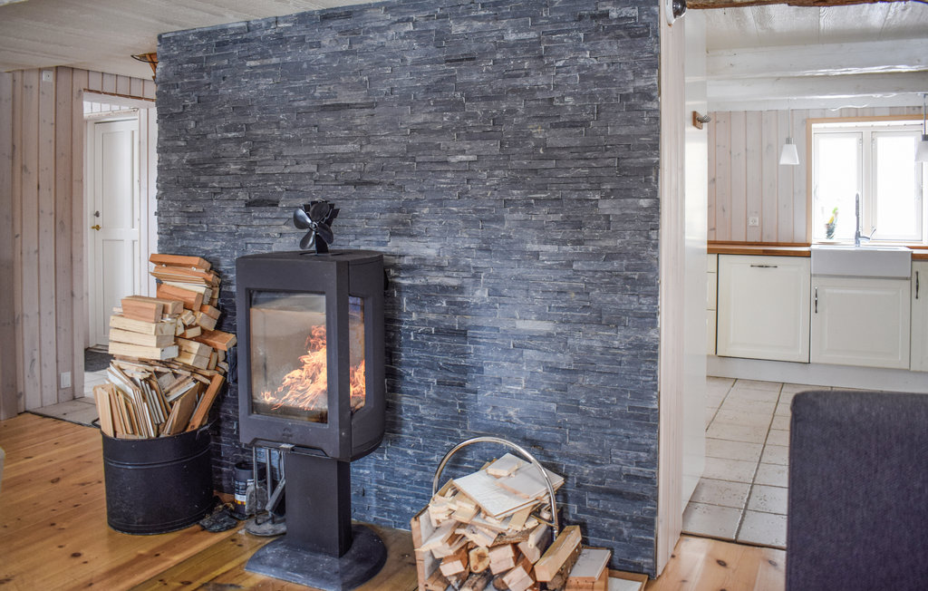 Ferienhaus - Åseda , Schweden - S25300 4