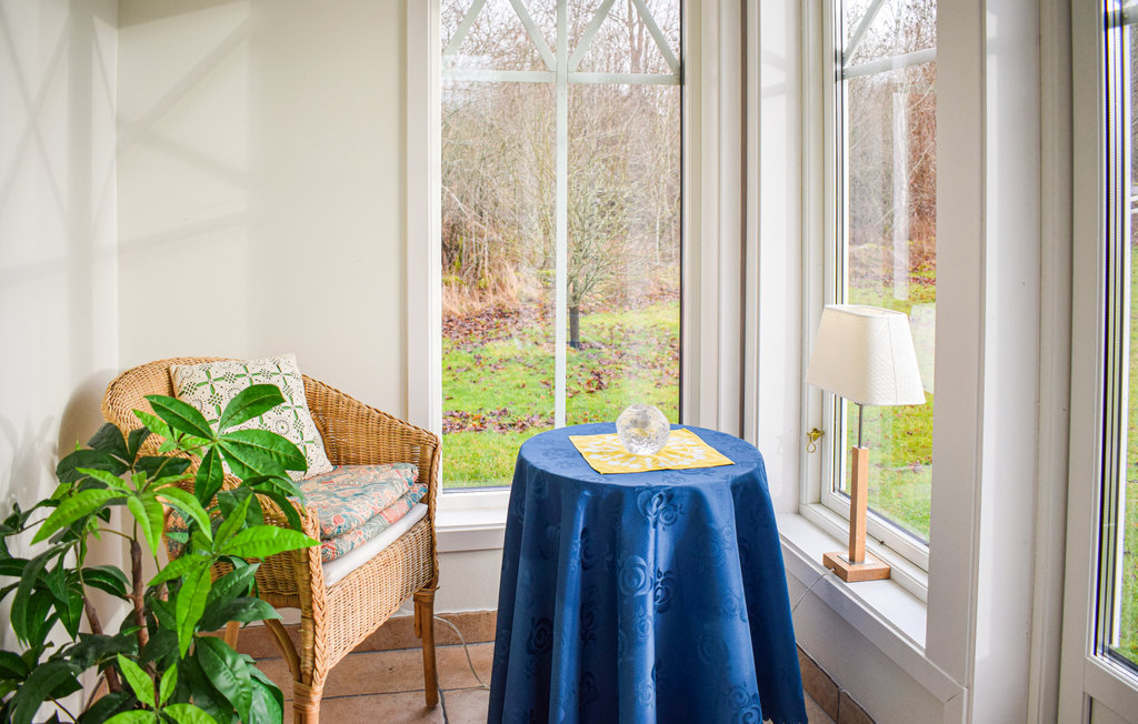 Ferienhaus - Älmeboda , Schweden - S25345 2