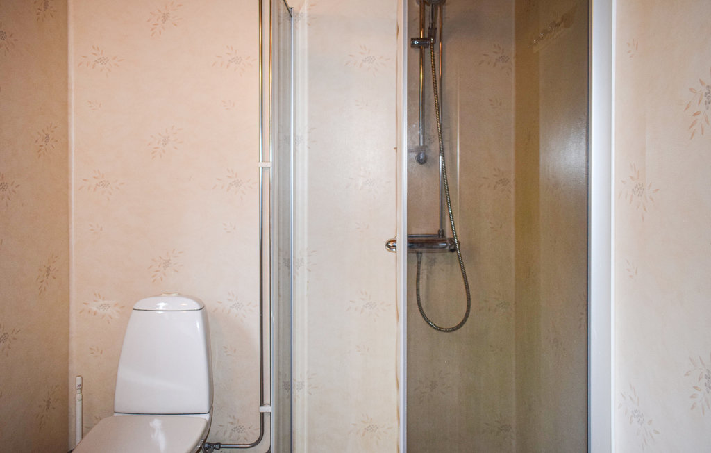 Feriehus - Ryd , Sverige - S25335 16