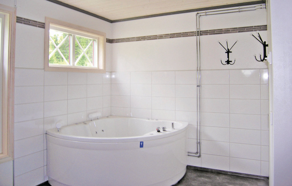 Feriehus - Vittaryd , Sverige - S25044 19