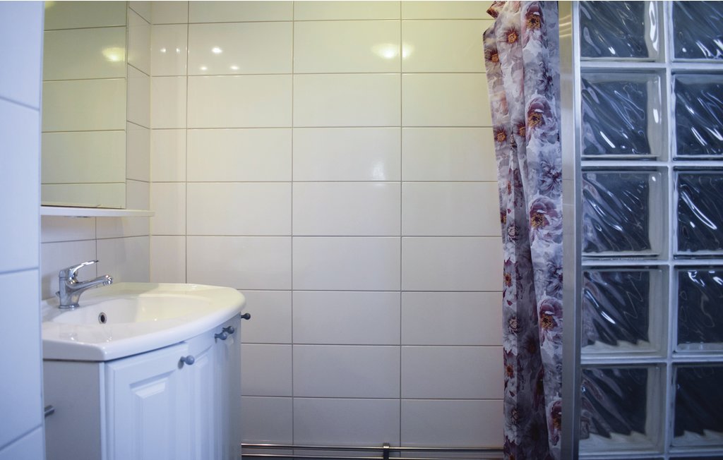 Feriehus - Bolmsö , Sverige - S25046 17