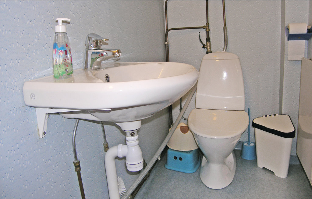 Ferienhaus - Lönashult , Schweden - S25048 19