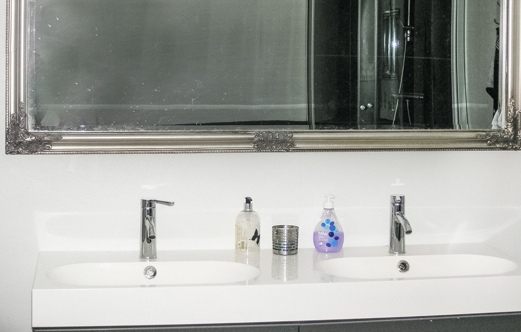 Ferienhaus - Lillarp/Kösen , Schweden - S25054 19