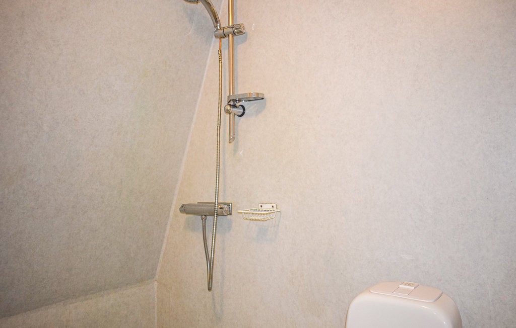 Ferienhaus - Tingsryd , Schweden - S25066 33