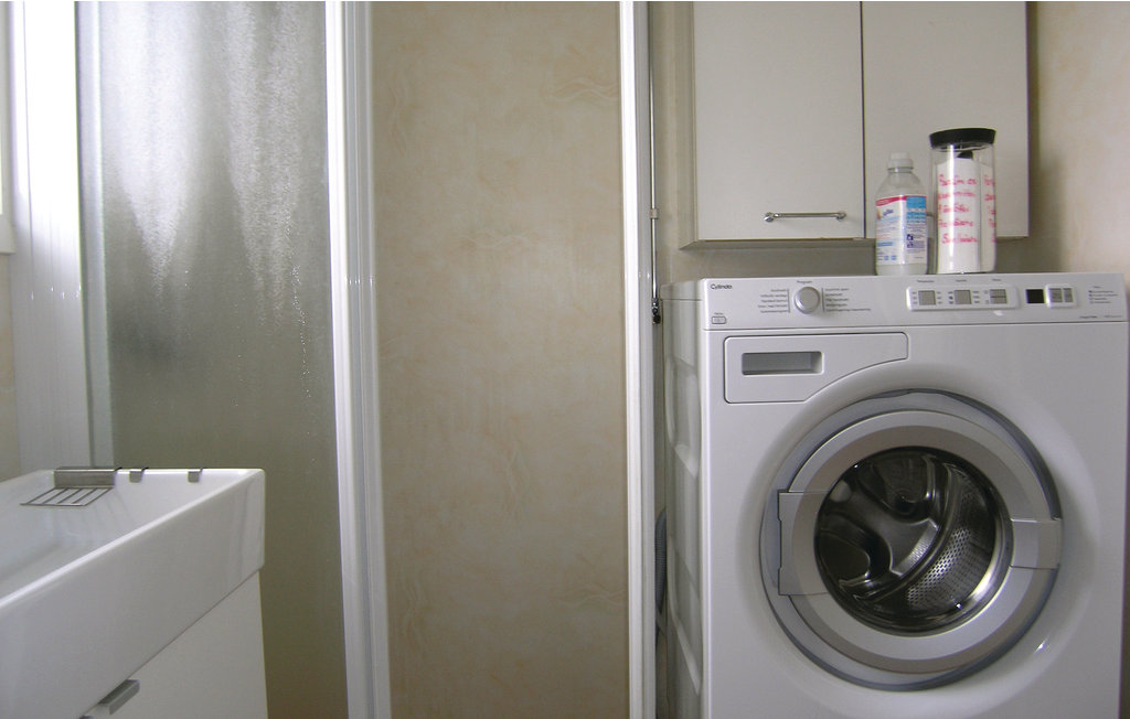 Feriehus - Öjarp , Sverige - S25076 19