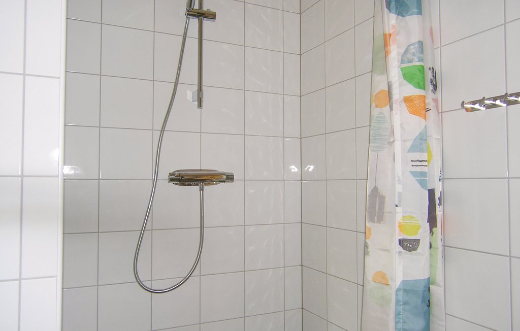 Ferienhaus - Bolmsö , Schweden - S25082 23