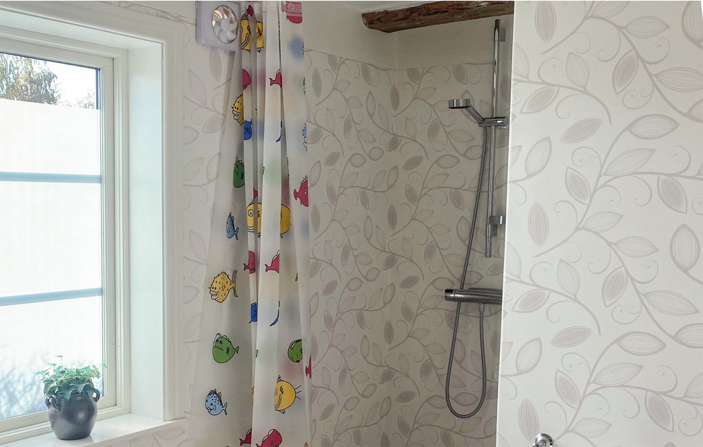 Ferienhaus - Braås , Schweden - S25301 11