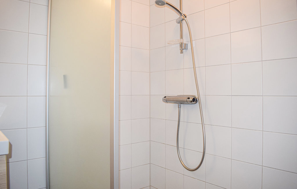 Ferienhaus - Lyåsa/Lammhult , Schweden - S25306 34