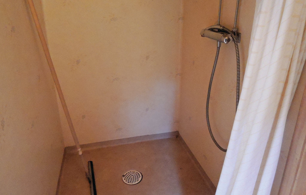 Feriehus - Torseryd/Lidhult , Sverige - S25022 21