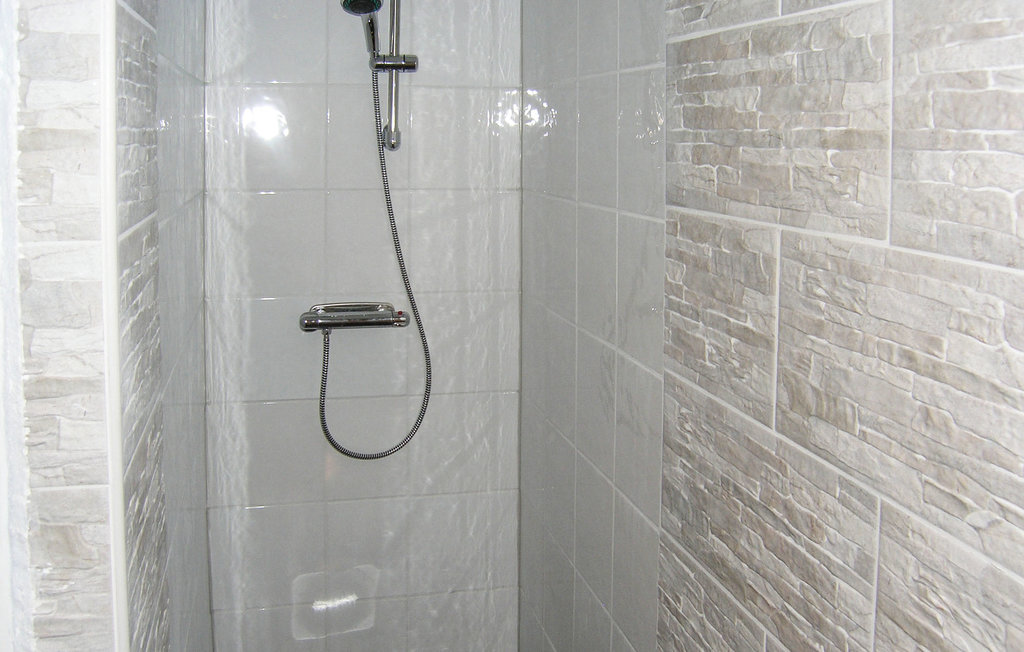 Ferienhaus - Lillarp/Kösen , Schweden - S25054 20