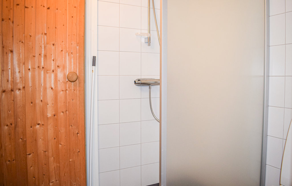 Ferienhaus - Lyåsa/Lammhult , Schweden - S25306 36