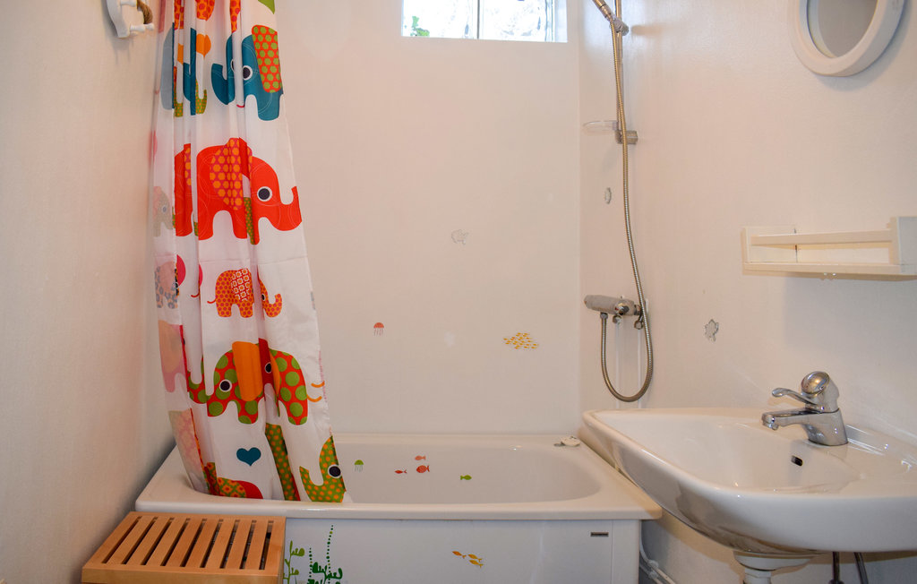 Ferienhaus - Dörarp/Ljungby , Schweden - S25316 29