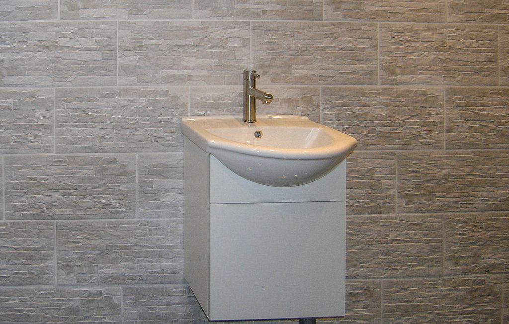 Ferienhaus - Lillarp/Kösen , Schweden - S25054 21