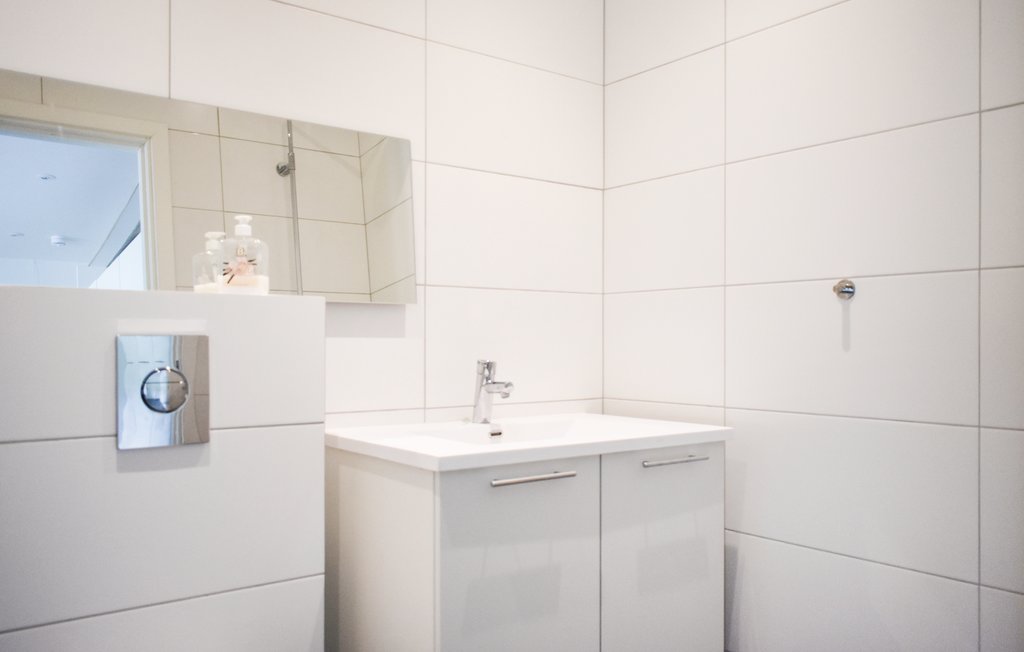 Ferienhaus - Tingsryd , Schweden - S25241 28